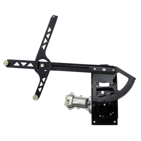 Aci Automotive CHEV ASTRO 01-85/GMC SAFARI 01-85 82152